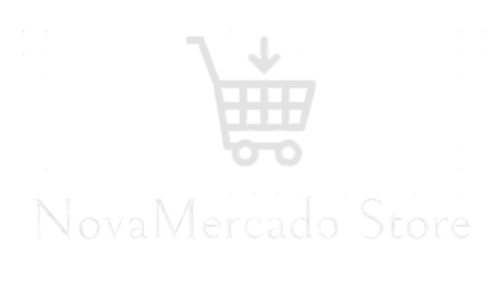 NovaMercado Store